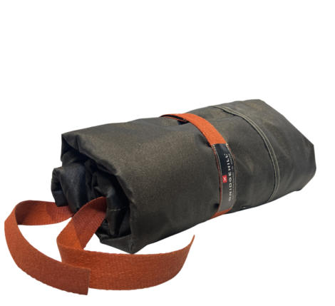 Lithium blusdeken huren